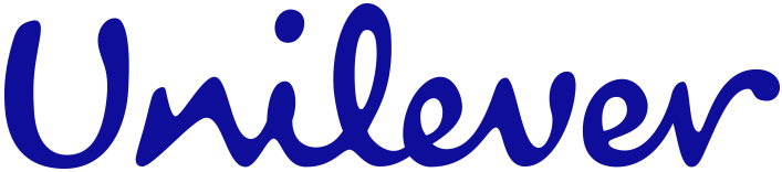유니레버