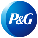 p&g