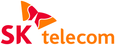 sk텔레콤