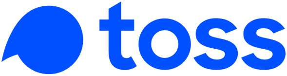 토스