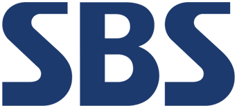 SBS
