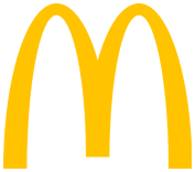 맥도날드