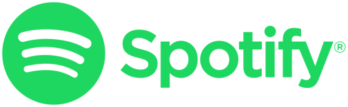 스포티파이