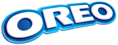 오레오