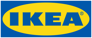 이케아