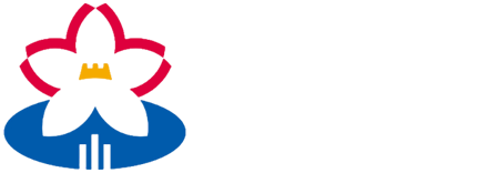 성남시
