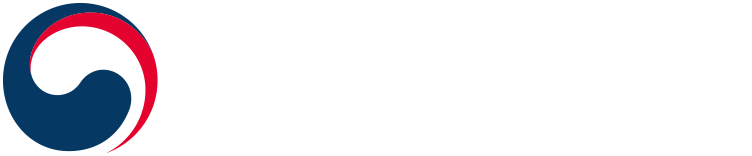 문화체육관광부