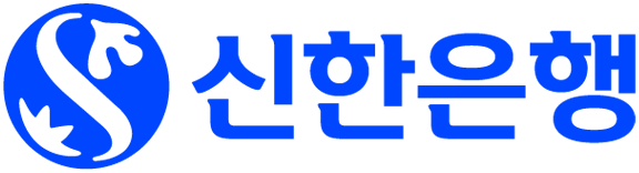 신한은행