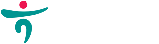 하나은행