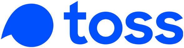 토스