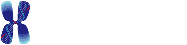 건강보험심사평가원