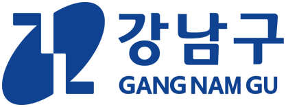 강남구