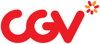 cgv