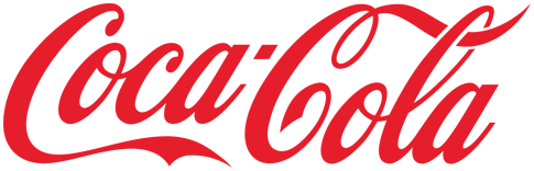 코카콜라