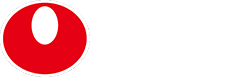 농심 로고